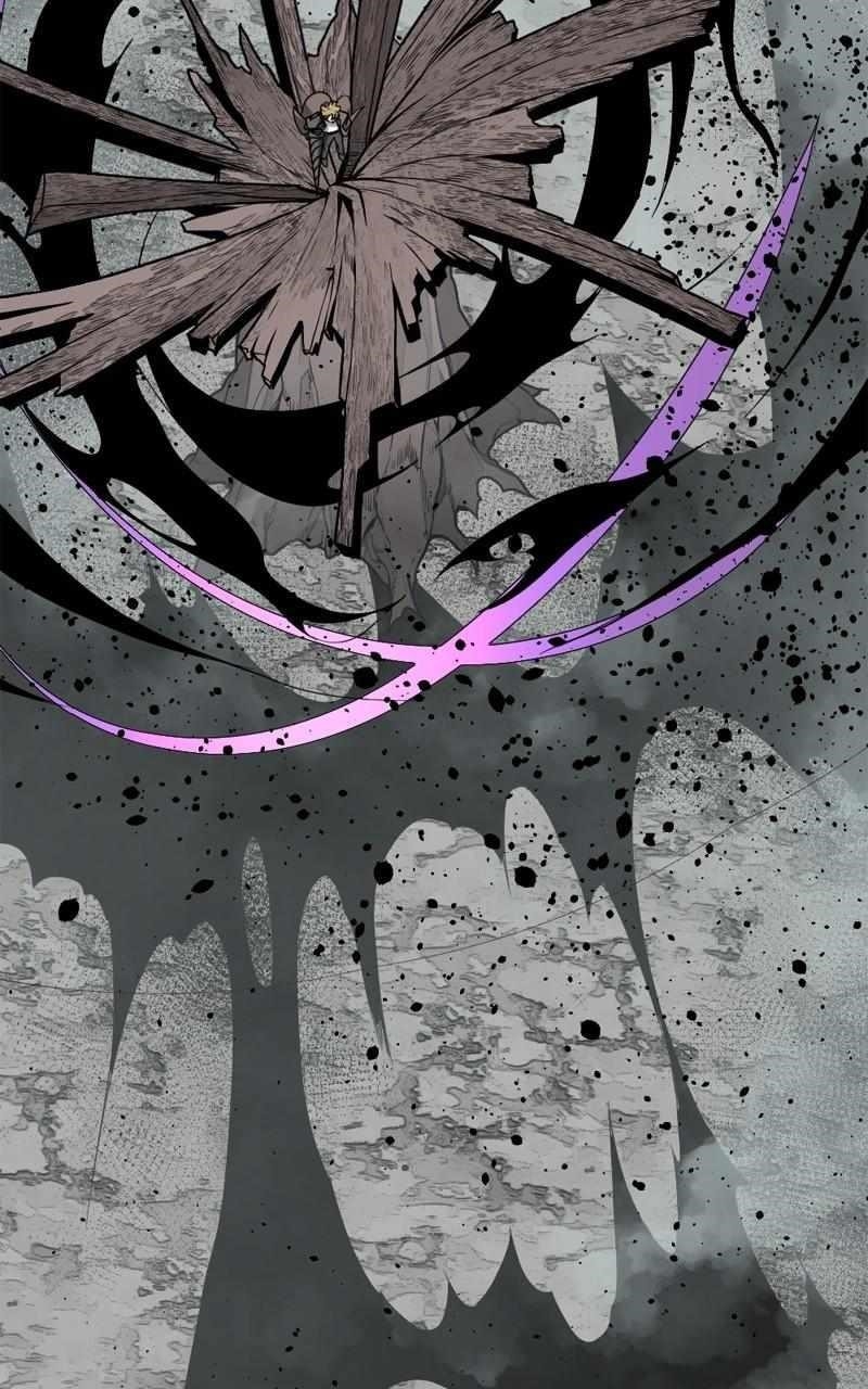 Hero Killer Chapter 161 - Page 62 in English