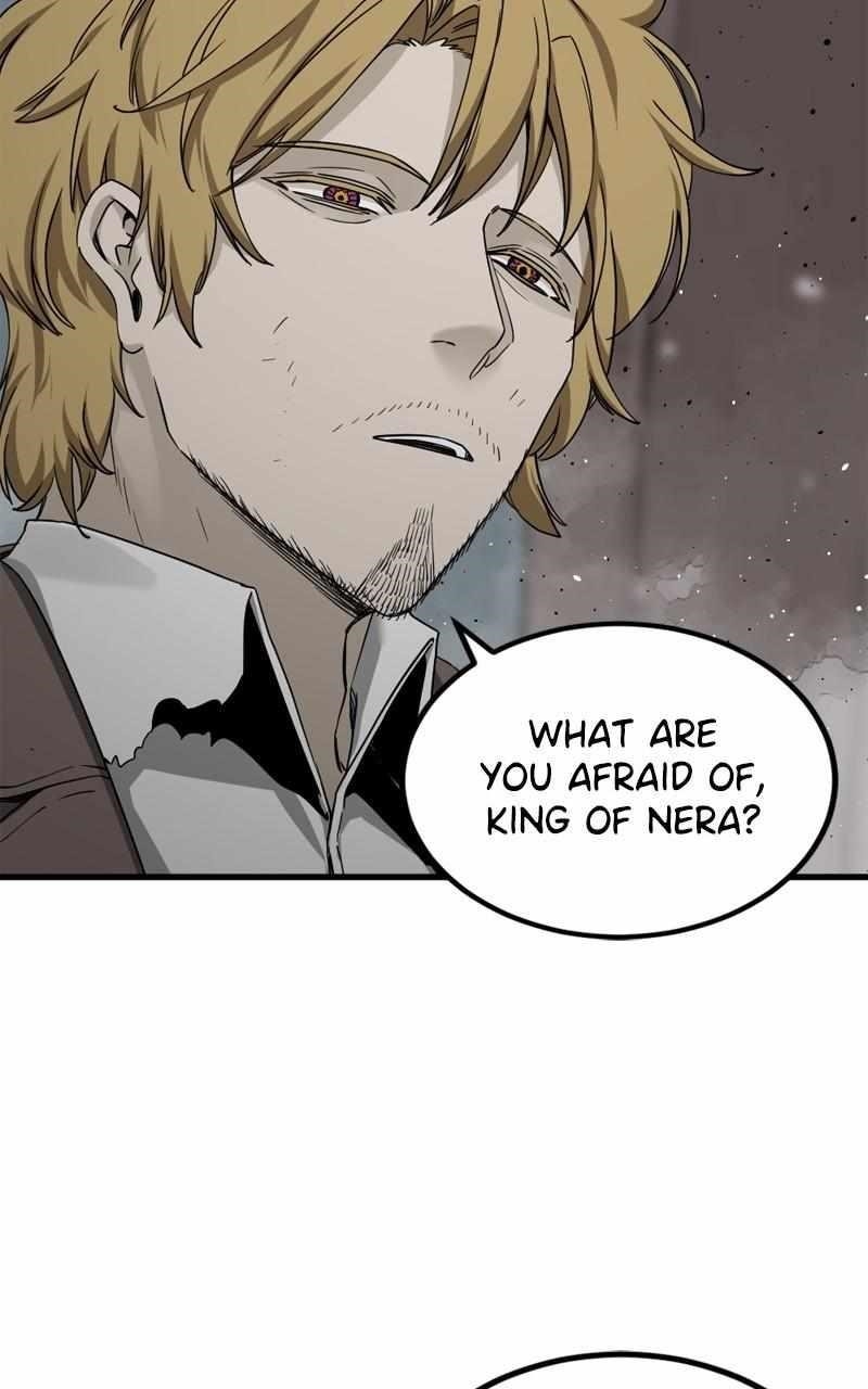 Hero Killer Chapter 161 - Page 69 in English
