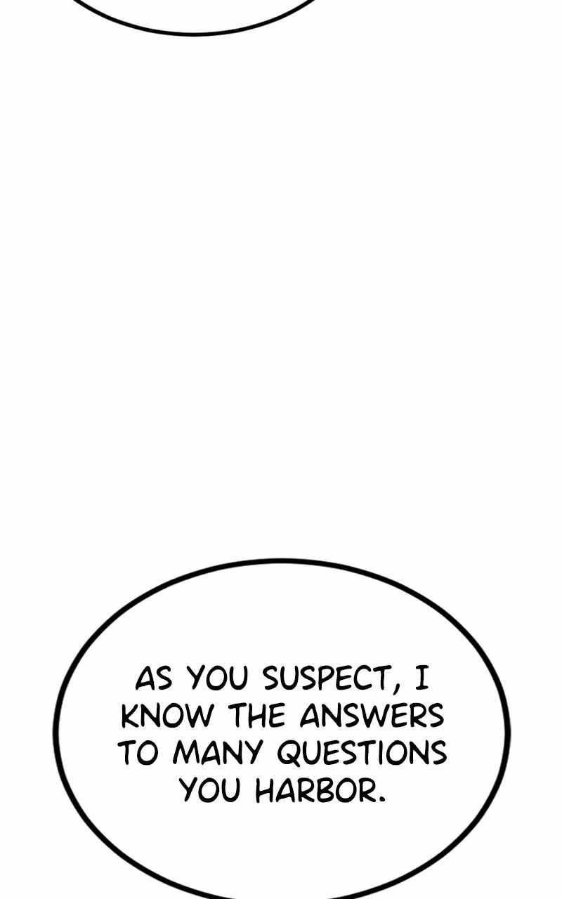 Hero Killer Chapter 161 - Page 75 in English