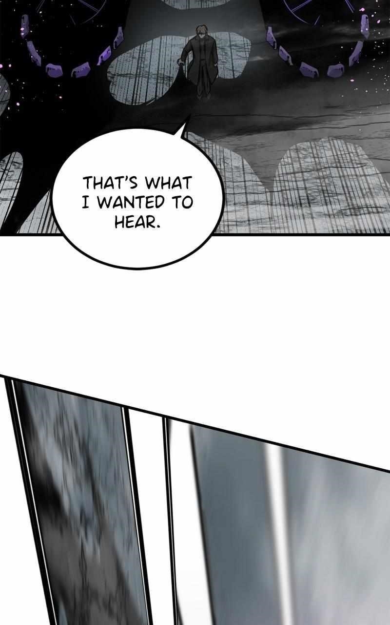 Hero Killer Chapter 161 - Page 79 in English
