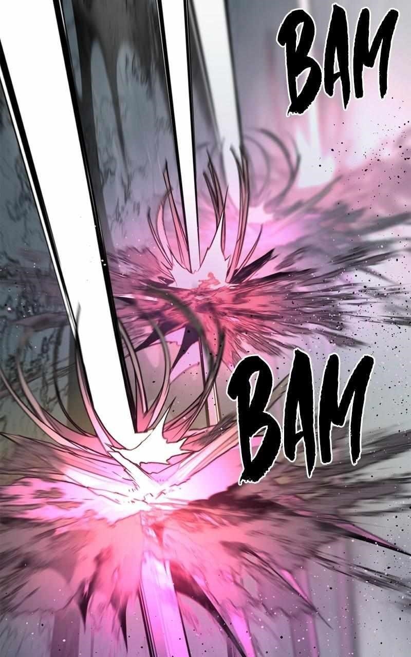 Hero Killer Chapter 161 - Page 80 in English