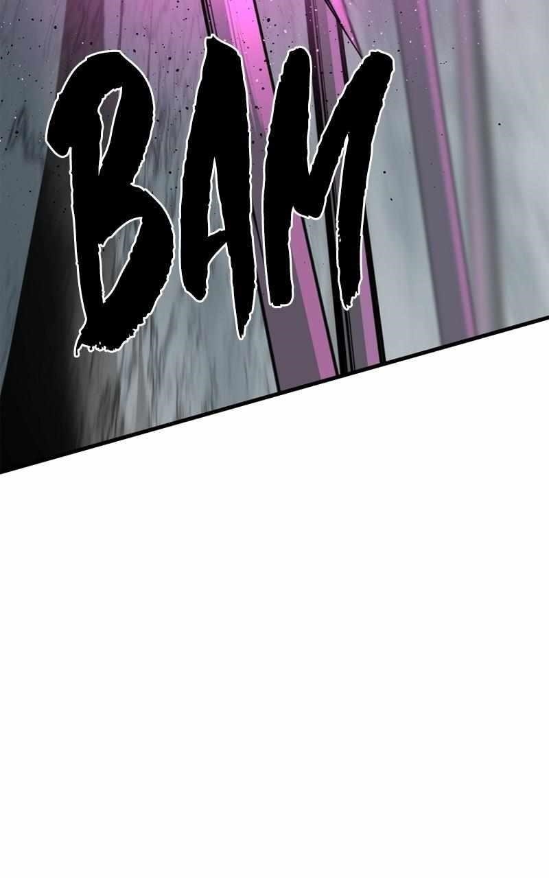 Hero Killer Chapter 161 - Page 81 in English