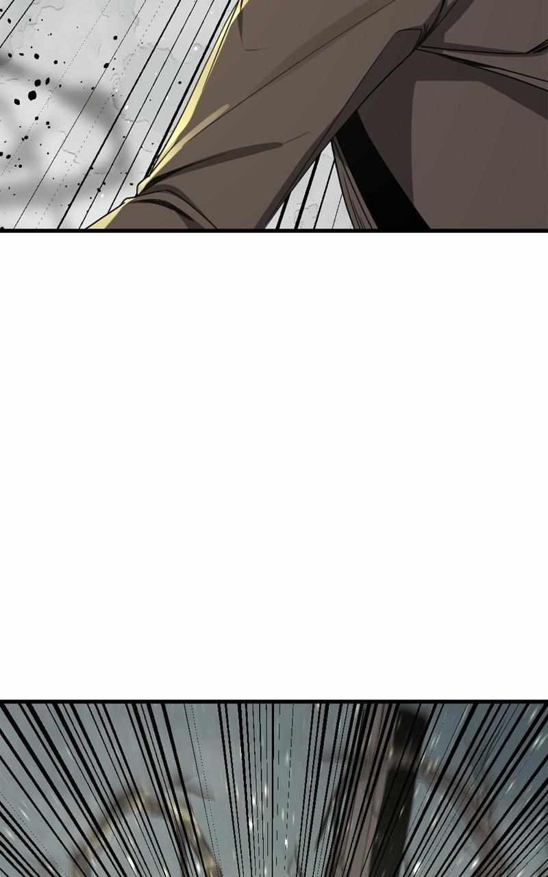 Hero Killer Chapter 161 - Page 83 in English