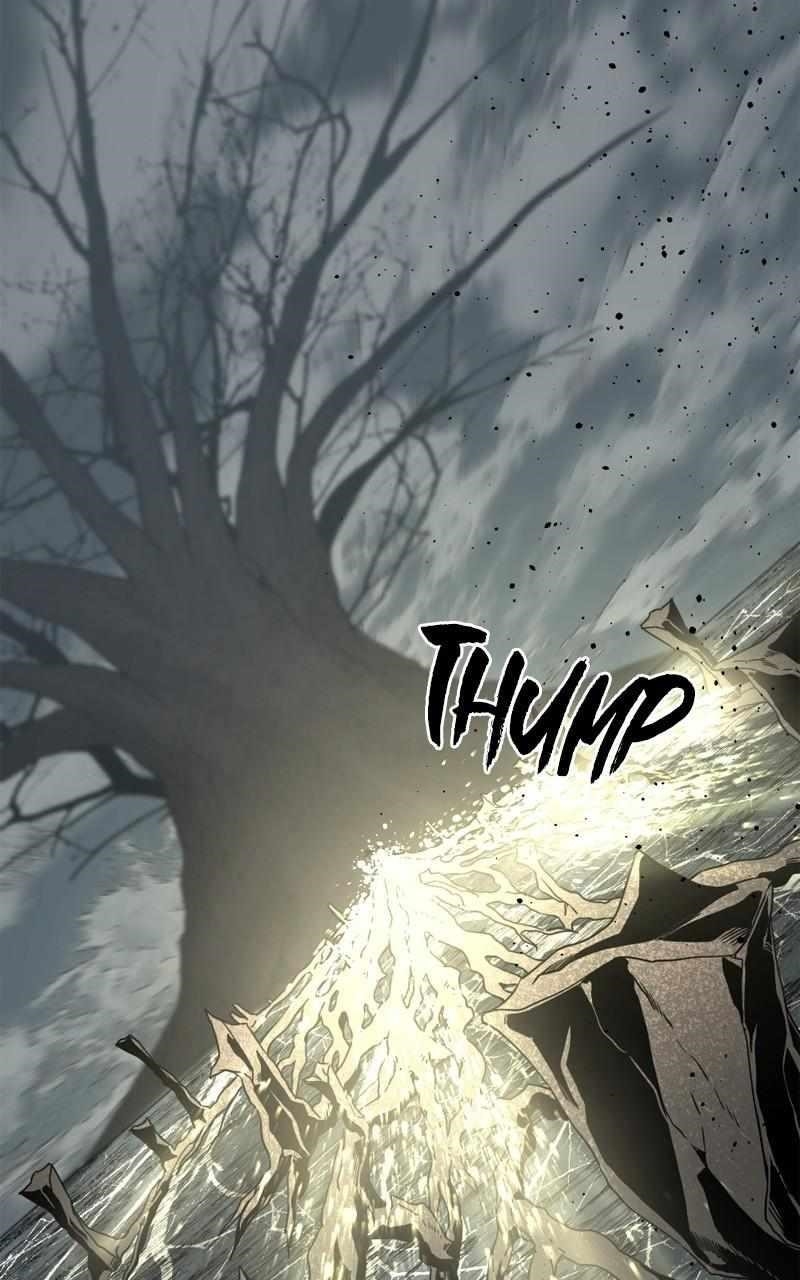 Hero Killer Chapter 161 - Page 85 in English