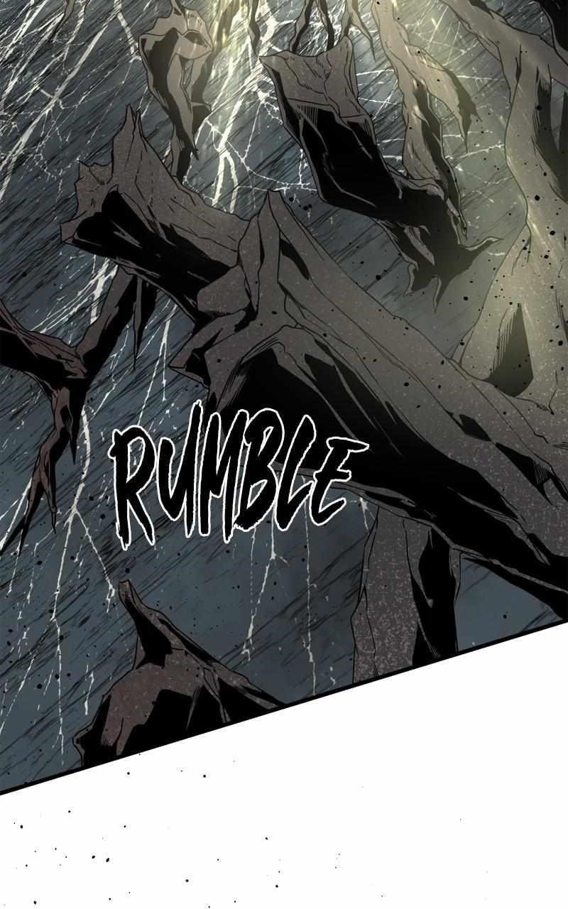 Hero Killer Chapter 161 - Page 86 in English