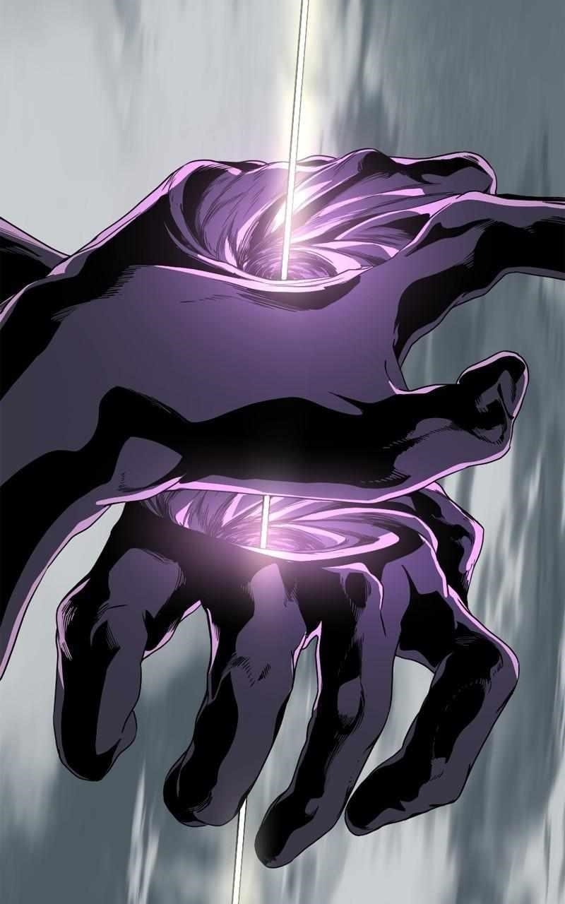 Hero Killer Chapter 161 - Page 91 in English