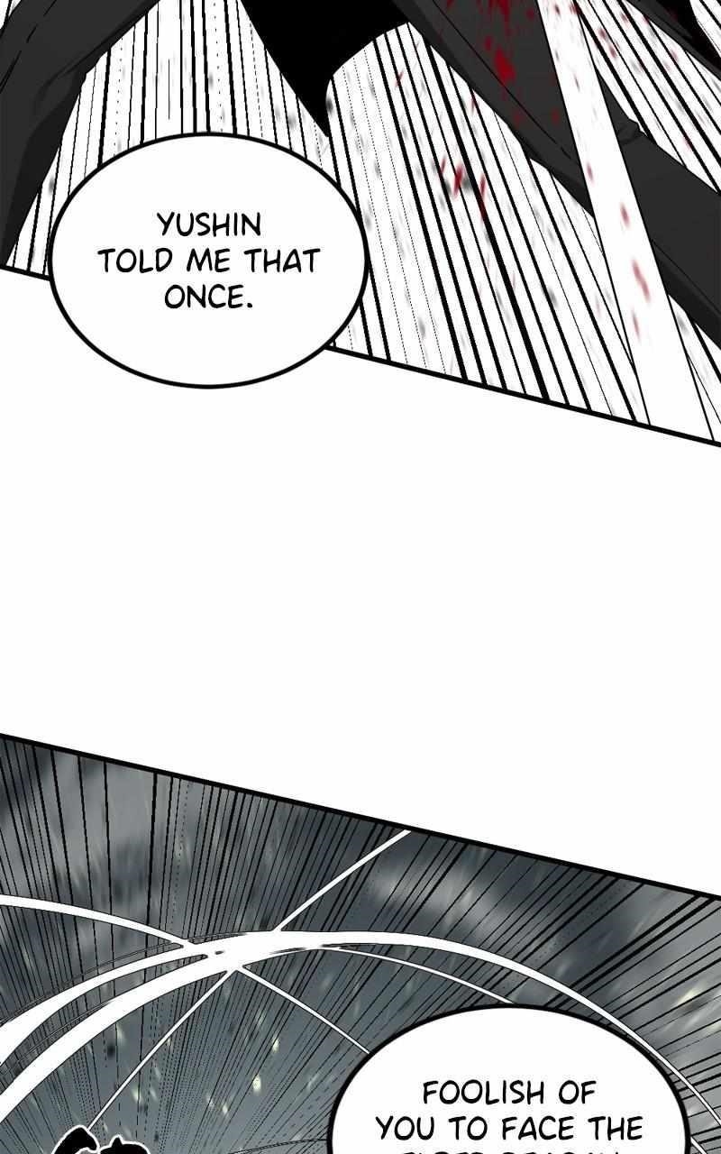 Hero Killer Chapter 161 - Page 94 in English