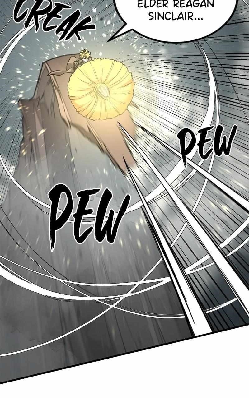 Hero Killer Chapter 161 - Page 95 in English