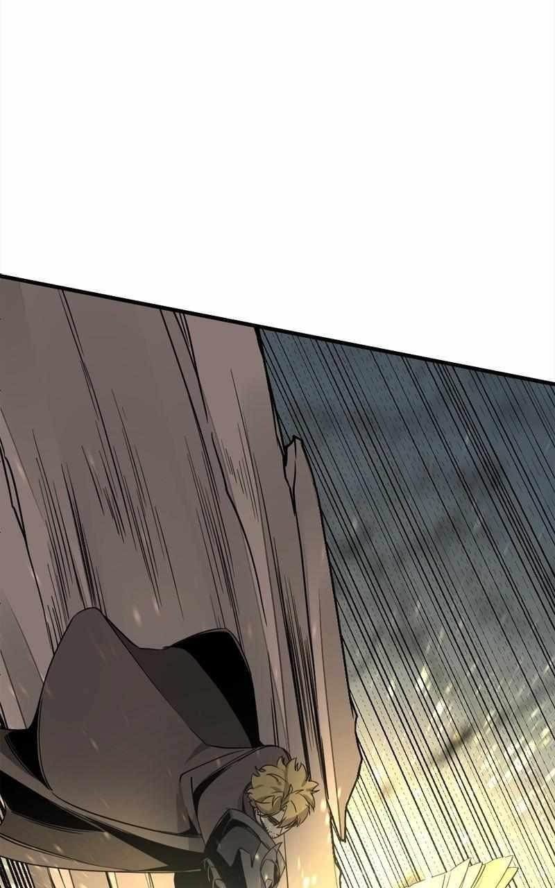 Hero Killer Chapter 161 - Page 98 in English