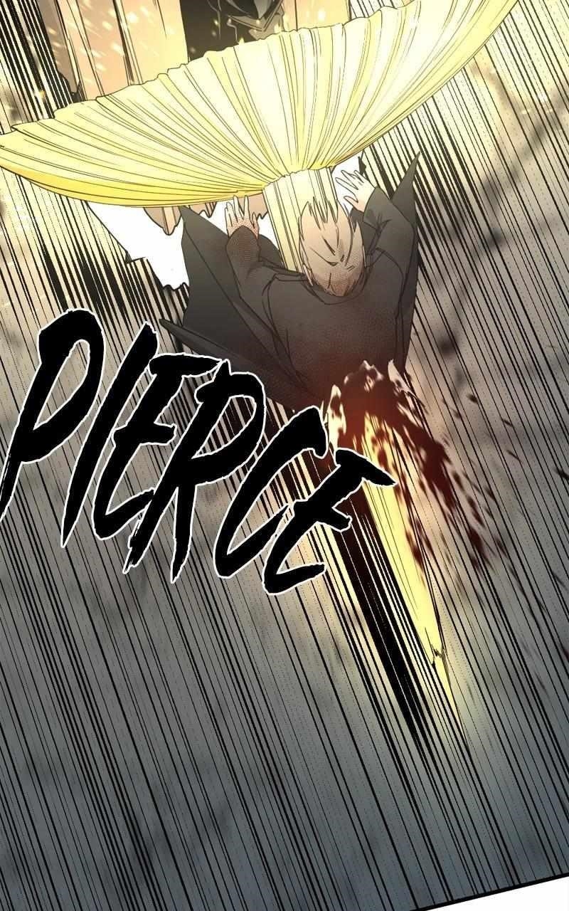 Hero Killer Chapter 161 - Page 99 in English