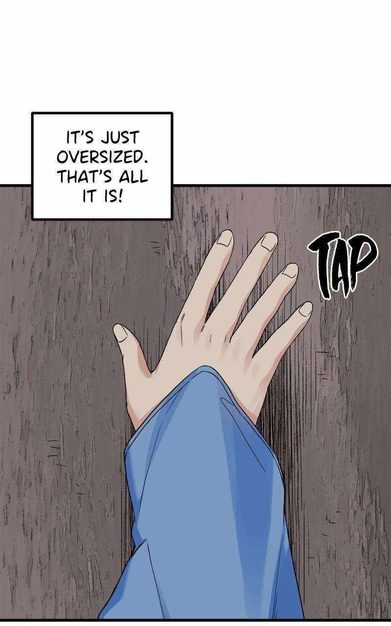Hero Killer Chapter 162 - Page 104 in English