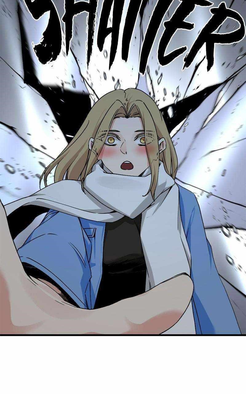 Hero Killer Chapter 162 - Page 107 in English