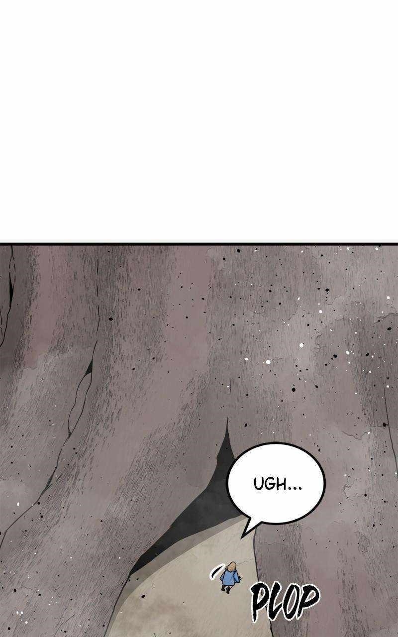 Hero Killer Chapter 162 - Page 108 in English