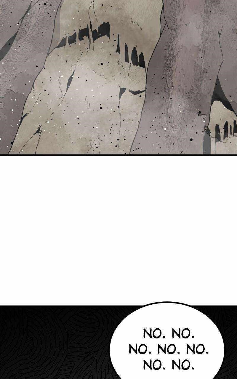Hero Killer Chapter 162 - Page 109 in English