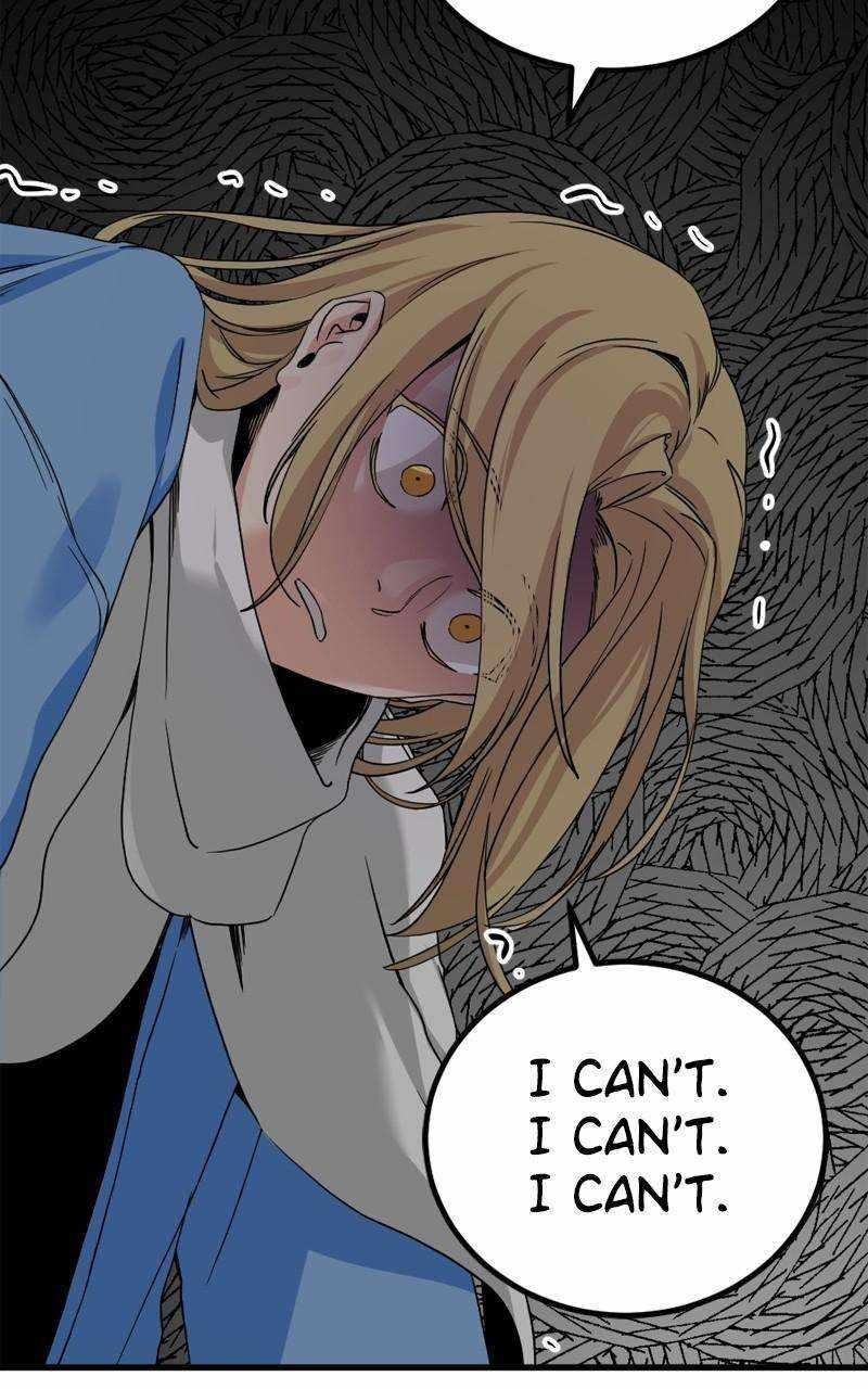 Hero Killer Chapter 162 - Page 110 in English