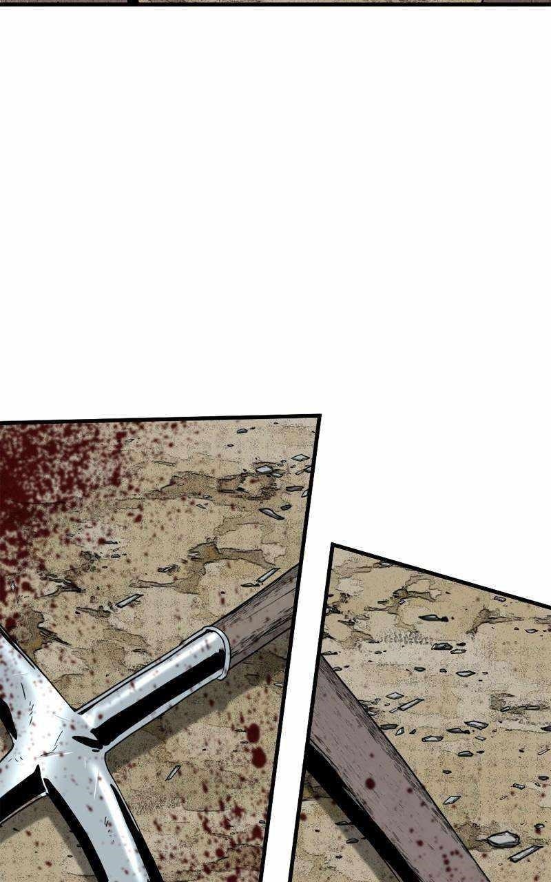 Hero Killer Chapter 162 - Page 115 in English