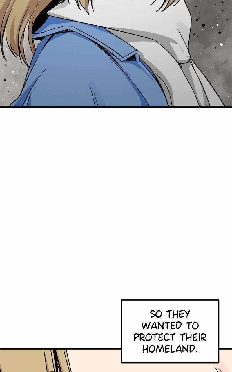 Hero Killer Chapter 162 - Page 120 in English