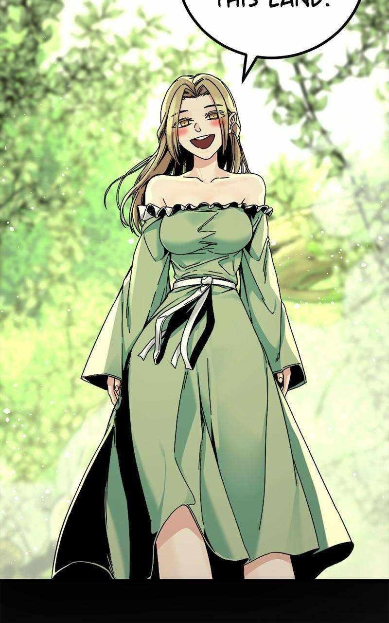 Hero Killer Chapter 162 - Page 122 in English