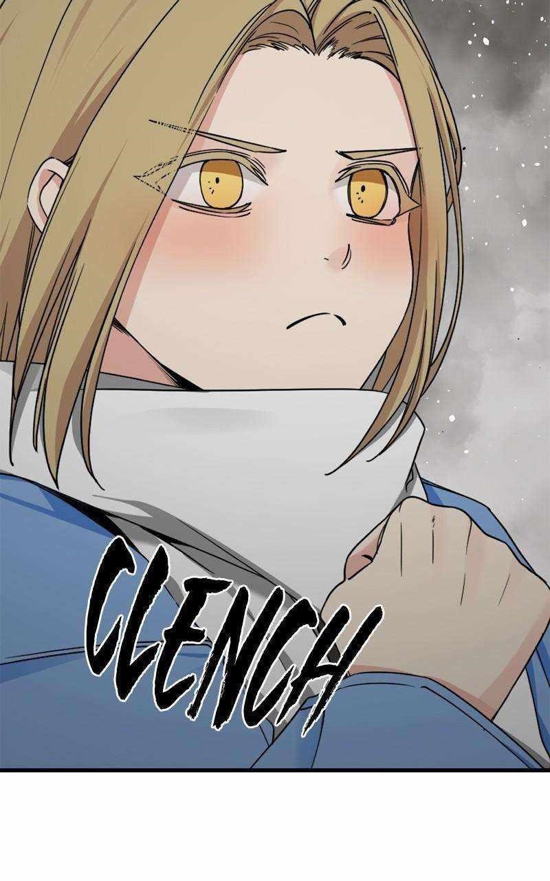 Hero Killer Chapter 162 - Page 124 in English