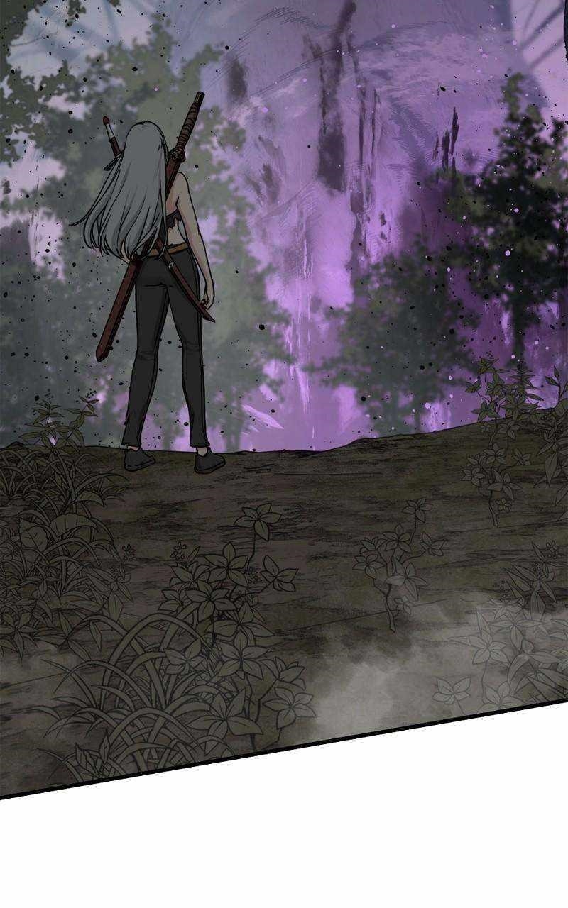 Hero Killer Chapter 162 - Page 13 in English
