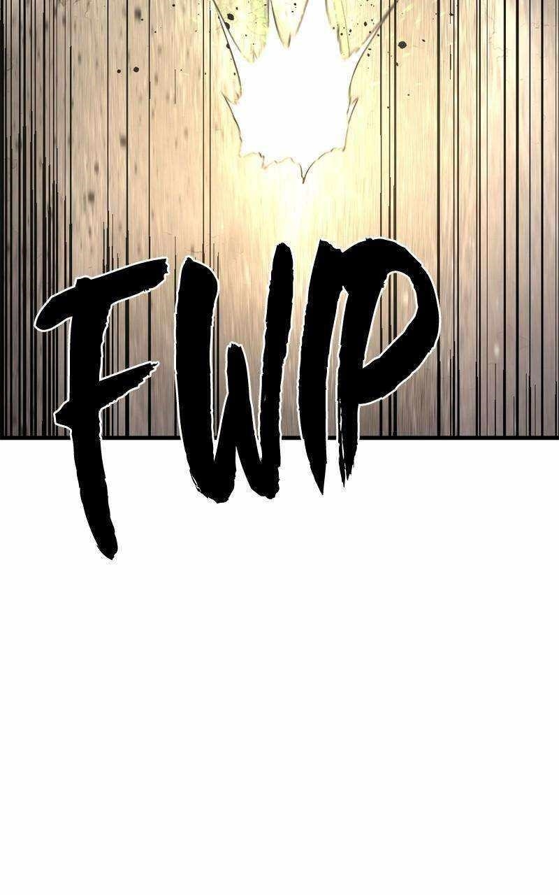 Hero Killer Chapter 162 - Page 131 in English