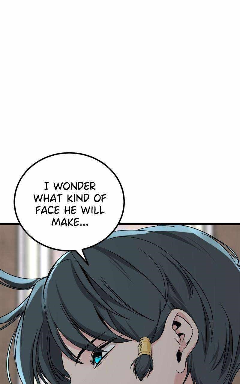 Hero Killer Chapter 162 - Page 134 in English