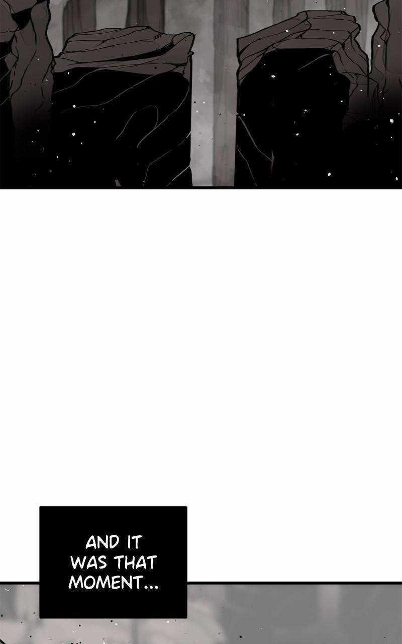 Hero Killer Chapter 162 - Page 137 in English