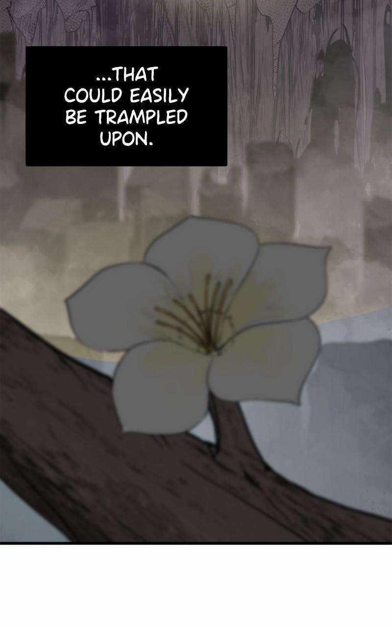 Hero Killer Chapter 162 - Page 142 in English