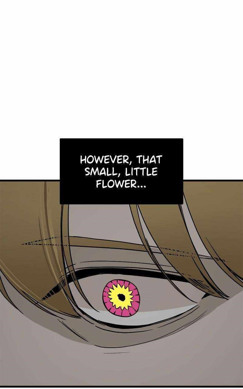 Hero Killer Chapter 162 - Page 143 in English
