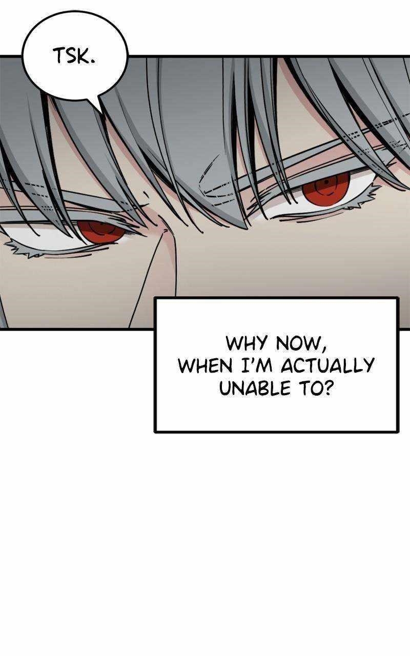 Hero Killer Chapter 162 - Page 26 in English