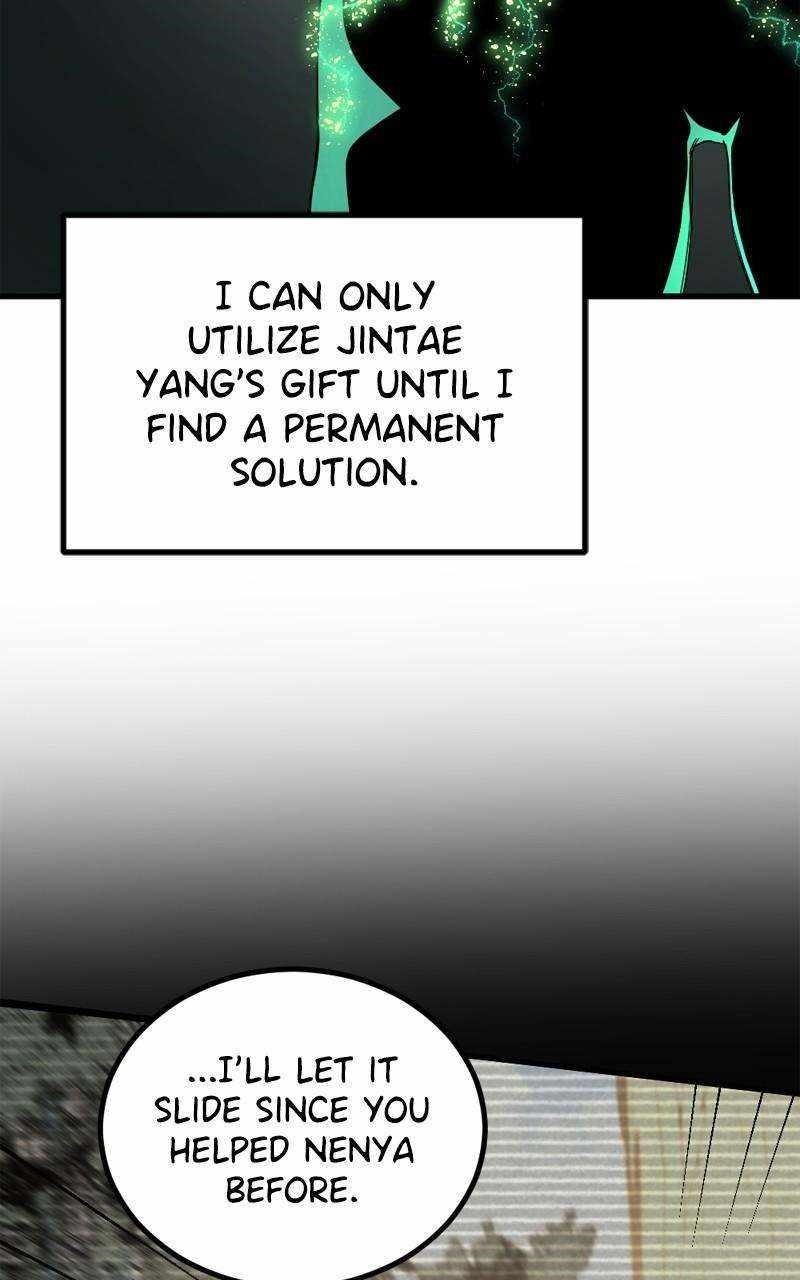 Hero Killer Chapter 162 - Page 28 in English