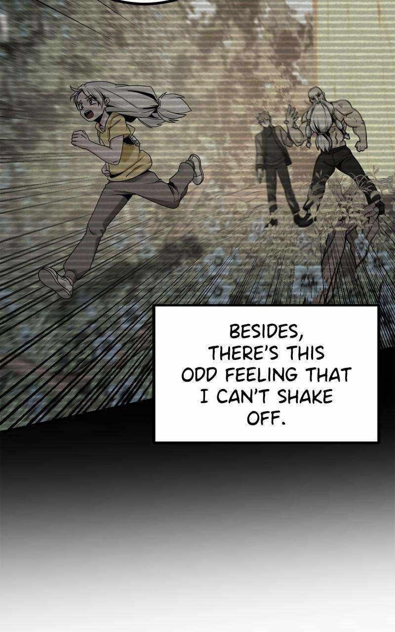 Hero Killer Chapter 162 - Page 29 in English