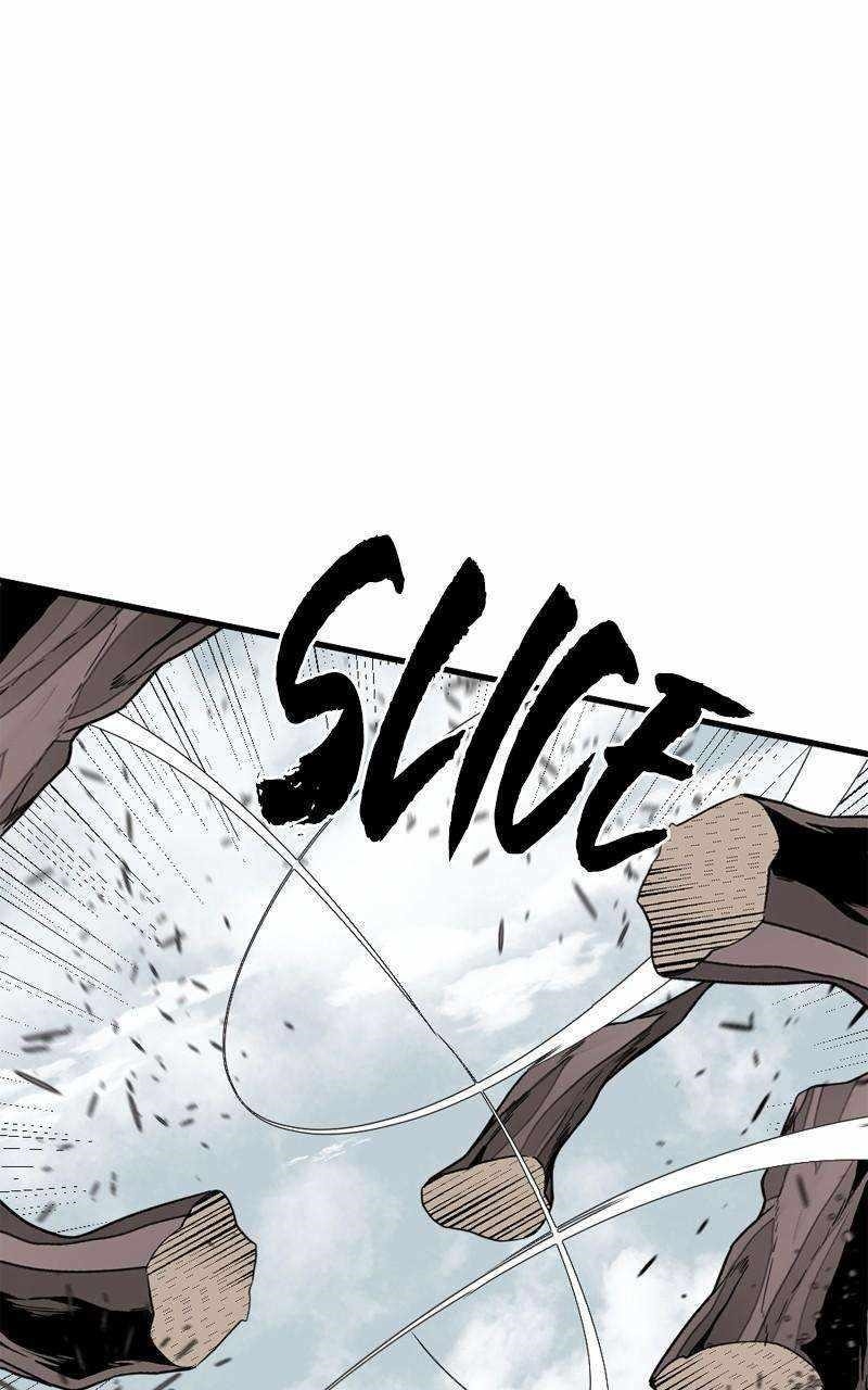Hero Killer Chapter 162 - Page 40 in English