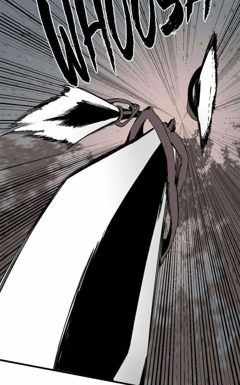 Hero Killer Chapter 162 - Page 48 in English