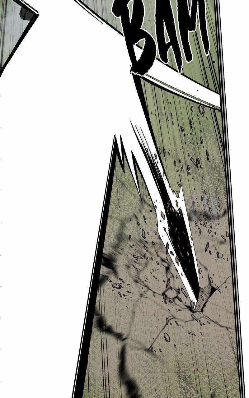Hero Killer Chapter 162 - Page 51 in English