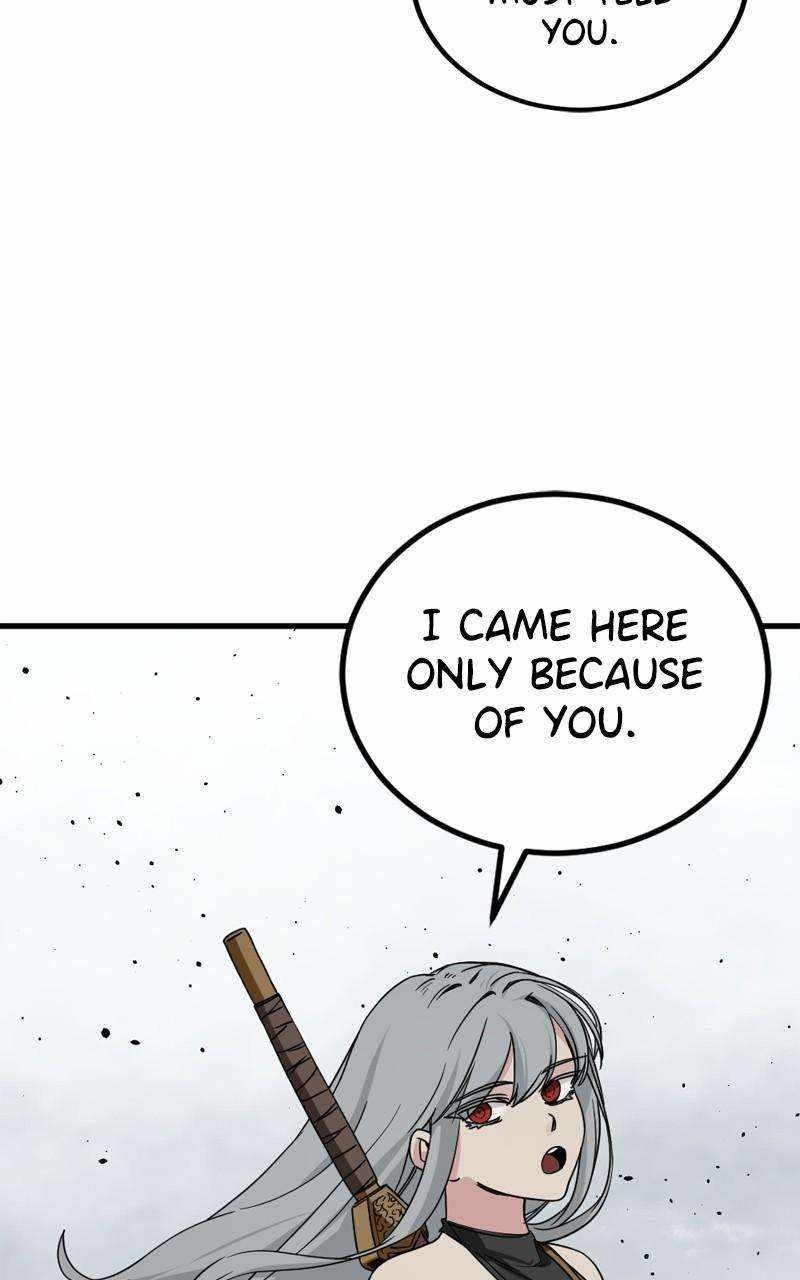 Hero Killer Chapter 162 - Page 59 in English