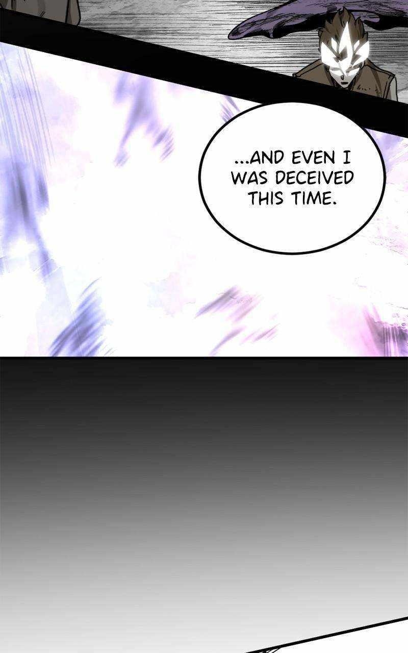Hero Killer Chapter 162 - Page 63 in English