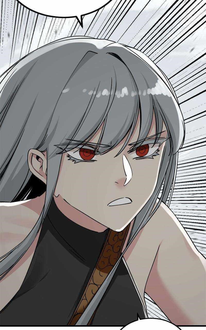 Hero Killer Chapter 162 - Page 68 in English