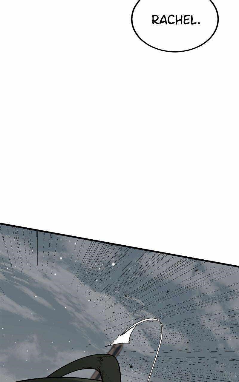 Hero Killer Chapter 162 - Page 69 in English
