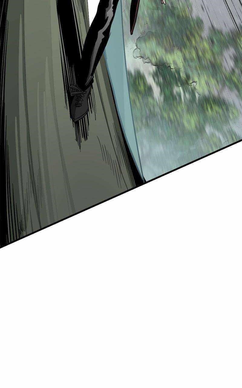 Hero Killer Chapter 162 - Page 71 in English