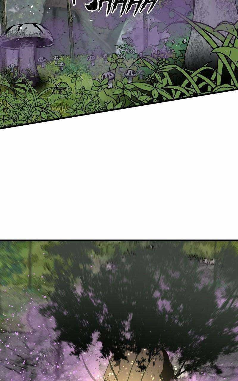 Hero Killer Chapter 162 - Page 73 in English