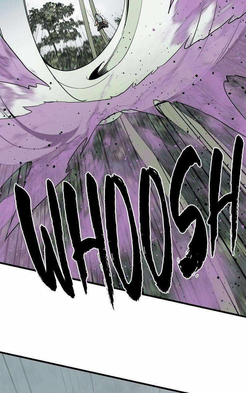 Hero Killer Chapter 162 - Page 77 in English