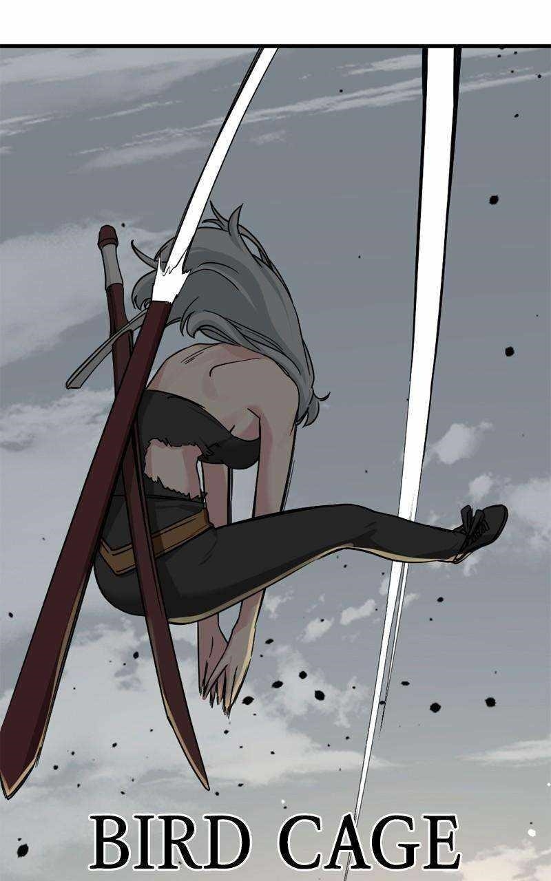 Hero Killer Chapter 162 - Page 80 in English