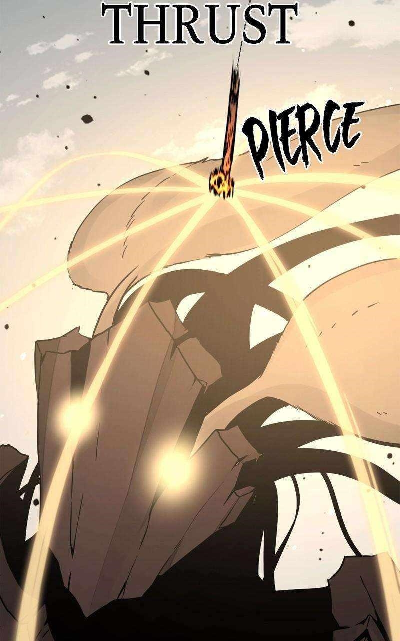 Hero Killer Chapter 162 - Page 81 in English