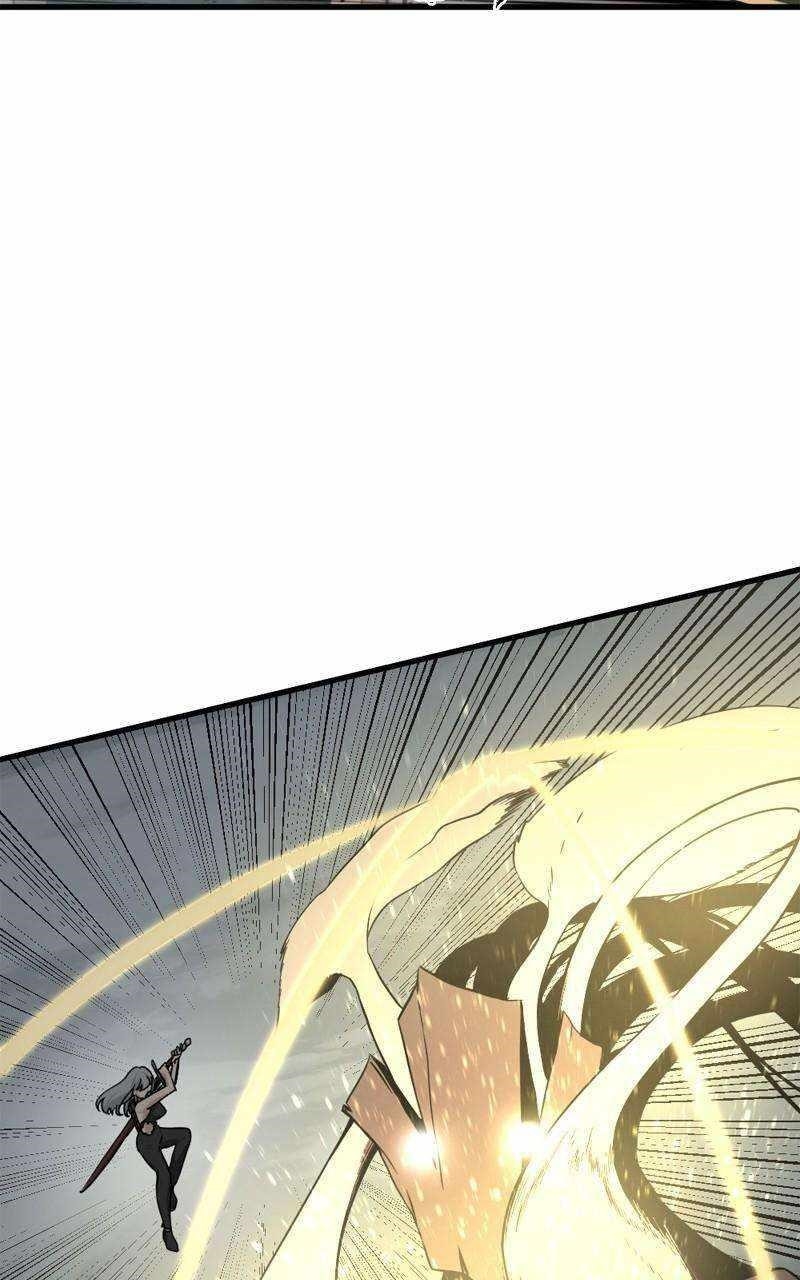 Hero Killer Chapter 162 - Page 85 in English