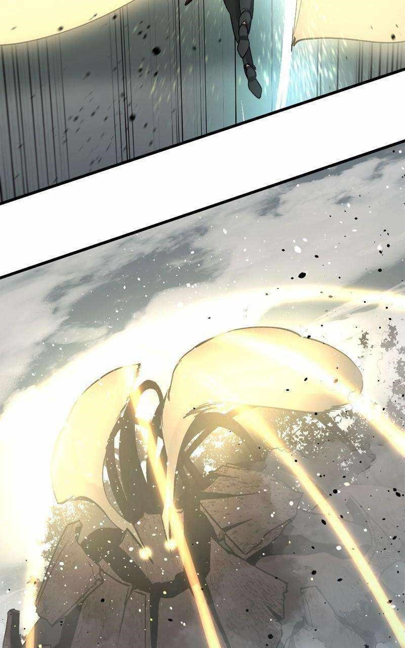 Hero Killer Chapter 162 - Page 88 in English