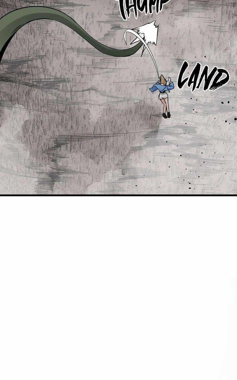 Hero Killer Chapter 162 - Page 93 in English