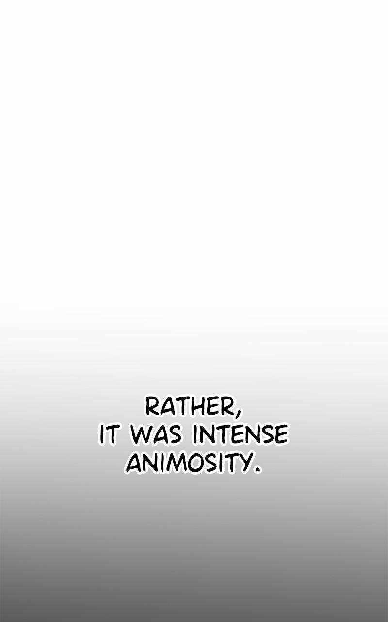Hero Killer Chapter 162 - Page 97 in English