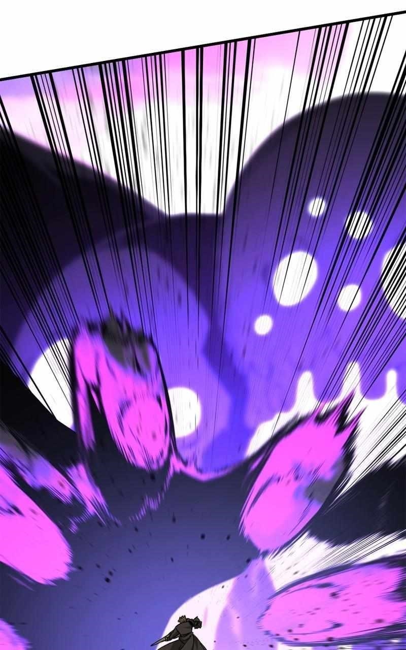 Hero Killer Chapter 163 - Page 100 in English