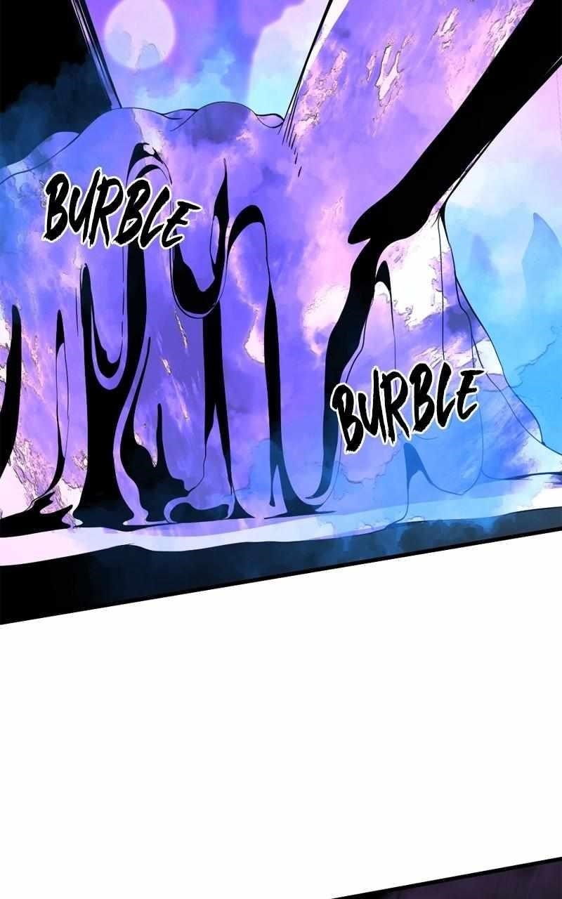 Hero Killer Chapter 163 - Page 103 in English